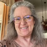 Fay Steele-VanDyke - @fay.vandyke813 - Instagram