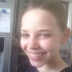 Fay Vande Casteele - @fayvandecasteele - Instagram