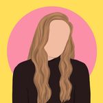 Faye Steele - @fayesteeleauthor - Instagram