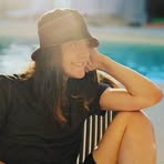 Faye Steele - Facebook