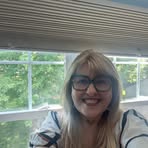 Faye Steele - Facebook