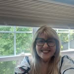 Faye Steele - @fayesteele79 - Instagram