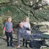 fayesteele531 - @fayesteele531 - TikTok