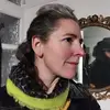 fayesteele63 - @fayesteele63 - TikTok
