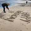 fayesteele965 - @fayesteele965 - TikTok
