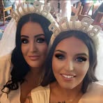 Fayth Steele - Facebook