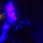 sadis - @fay_rocky_steele - Instagram