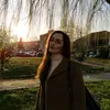 Φαιη Στερνακα - @faysternaka - TikTok