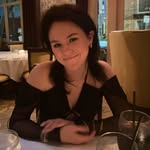 Annfaye Sternberg - @annfayesternberg - Instagram