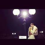 Doriel Fay Stern - @dorielfay - Instagram