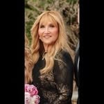 Fay Stern - @fay.stern - Instagram