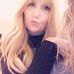 Fay Stern - Facebook