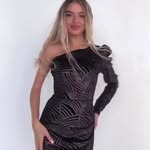 Fay Sterna - @faysterna - Instagram