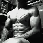 misternfay - @misternfay - Instagram