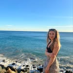 natalie - @fayenstern - Instagram