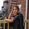 Zehavah  Fay Stern - @zeestern - TikTok
