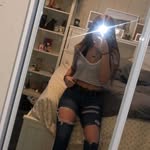 Fay 🥺💕🦋 - @fay_taylor_ - Instagram