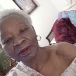 Fay Taylor - @fay4652 - Instagram