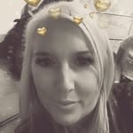 Fay Taylor - @fay.taylor1 - Instagram