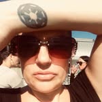 Fay Taylor - @fay.taylor.5015 - Instagram