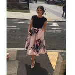 Fay Taylor - @faytaylor1 - Instagram