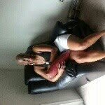 Fay Taylor - @fayechols - Instagram
