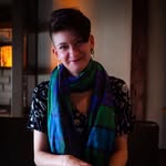 Fay Taylor - @faytay33 - Instagram