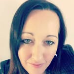 Fay Taylor - @fay.elizabeth.taylor - Instagram