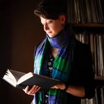 Fay Taylor - @fay.taylor.author - Instagram