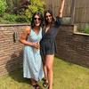 Fay Taylor - @faytaylor09 - TikTok