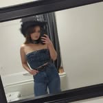 Fay Taylor - @faytaylor098x - Instagram