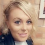 Fay Taylor - @faybles01 - Instagram