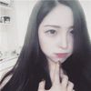 Fay Taylor - @user3813833613291 - TikTok