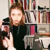 faytaylor93 - @faytaylor93 - TikTok