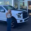Fayth.taylor - @fayth.taylor - TikTok