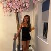 taylor-fay 💋🎱🍸🐆✨ - @taylor.fay11 - TikTok