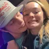 Taylor fayy - @taylorfayyy - TikTok