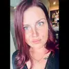 Taylor - @taylorfay94 - TikTok