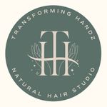 Fay Townsend - @transforming.handz - Instagram