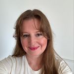Fay Townsend-Jackson - @drfaytownsendjackson - Instagram