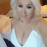 Fay Tucker - @fay_tucker78 - Instagram