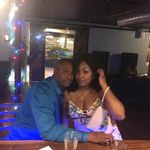 Fay Tucker - @faytucker2004 - Instagram