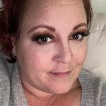 Fay Tucker - @mskitty170 - Instagram
