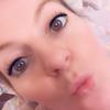 Fay Tucker - @faytucker - TikTok