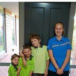 Fay Tucker - @fay.tucker.39 - Instagram