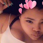 Faye Tucker - @faye.tucker.75873708 - Instagram