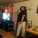 Faye Tucker - @faye.tucker.9843 - Instagram