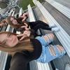 Faye Tucker - @faye.tucker1 - TikTok