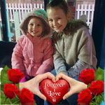 Faye Upton - @faye.tucker.50 - Instagram