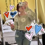 Faye Tuttle - Facebook